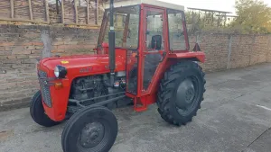 IMT 539 - thumbnail 1