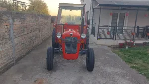 IMT 539 - thumbnail 2