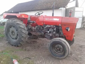 prodajem imt 560 - thumbnail 2