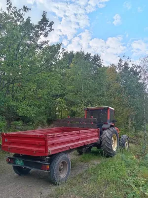 EXPLORER 65 - thumbnail 2