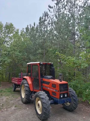 EXPLORER 65 - thumbnail 3