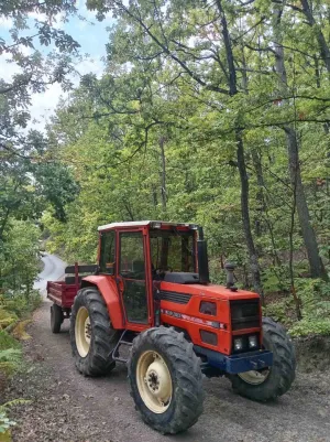 EXPLORER 65 - thumbnail 4