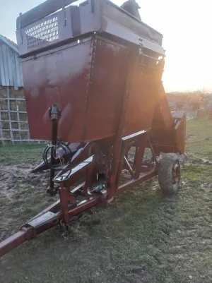 Na prodaju berac 214 - thumbnail 3