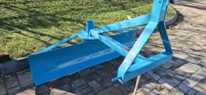 Raonik za sneg 1.8m okretni - thumbnail 4