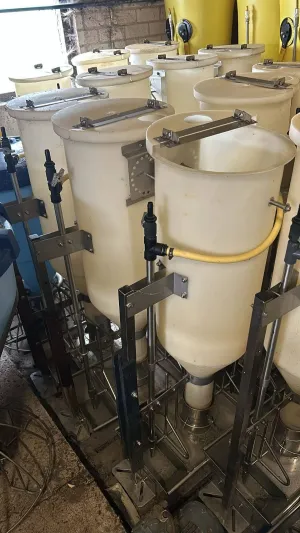 Hranilice za prasiće - thumbnail 2