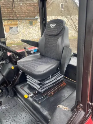 Belarus 1221 - thumbnail 2