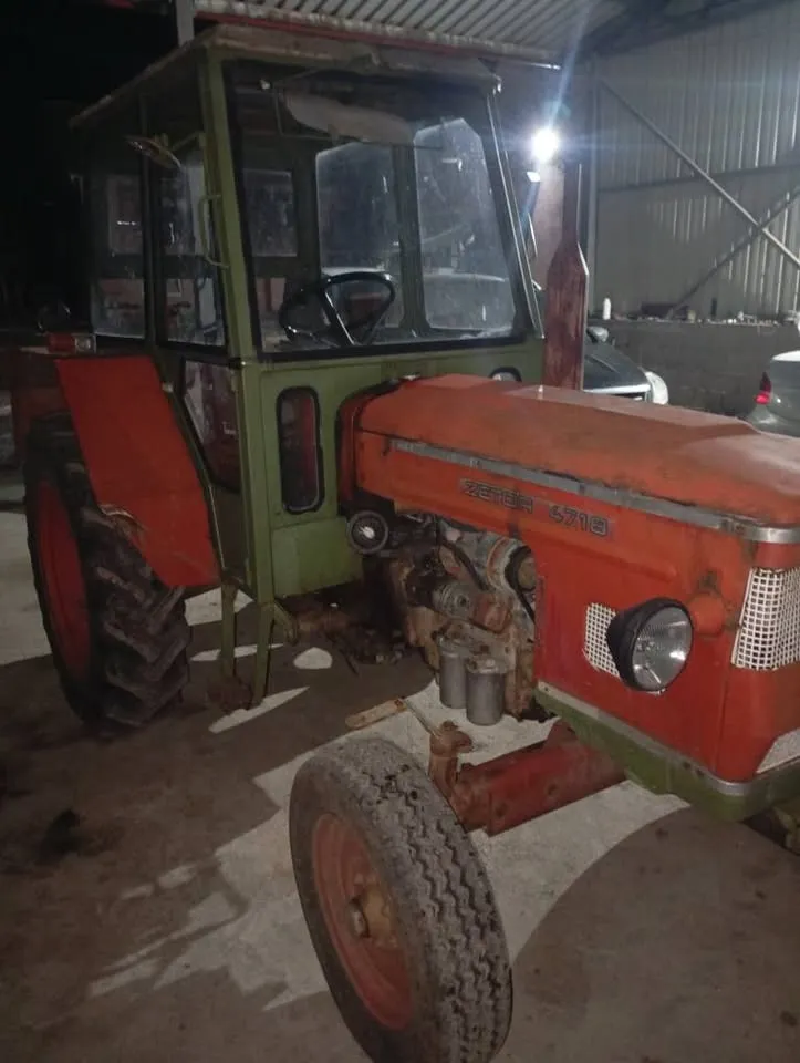 Zetor4718