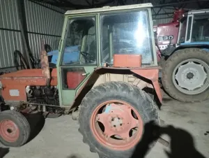 Zetor4718 - thumbnail 2