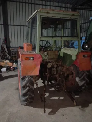 Zetor4718 - thumbnail 3