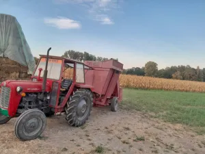 Berač Zmaj 216 - thumbnail 3