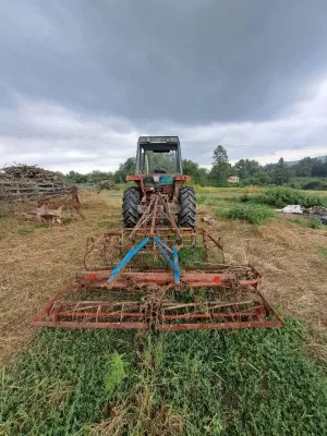 Setvospremač - thumbnail 1