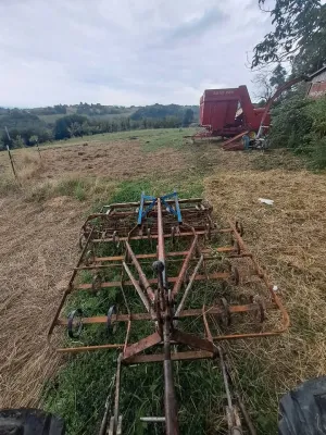 Setvospremač - thumbnail 2