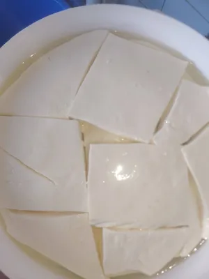 Zlatarsk sir - thumbnail 1