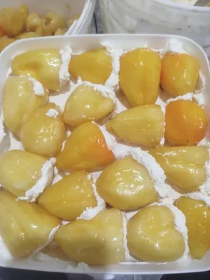 Zlatarsk sir - thumbnail 2