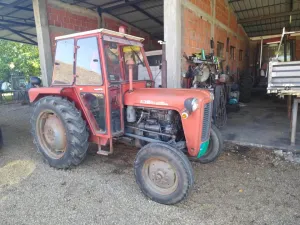 IMT 539 - thumbnail 1