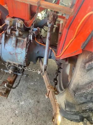 IMT 539 - thumbnail 2