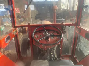 IMT 539 - thumbnail 3