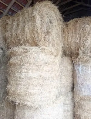 Livadsko seno - thumbnail 2