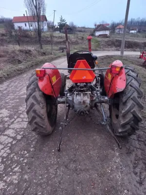 IMT 539 PRODAJA - thumbnail 3