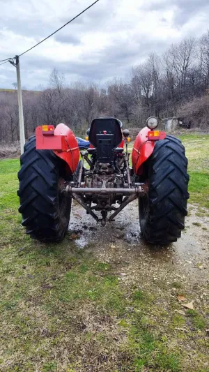 IMT 558 - thumbnail 2