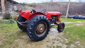 IMT 558 - thumbnail 3