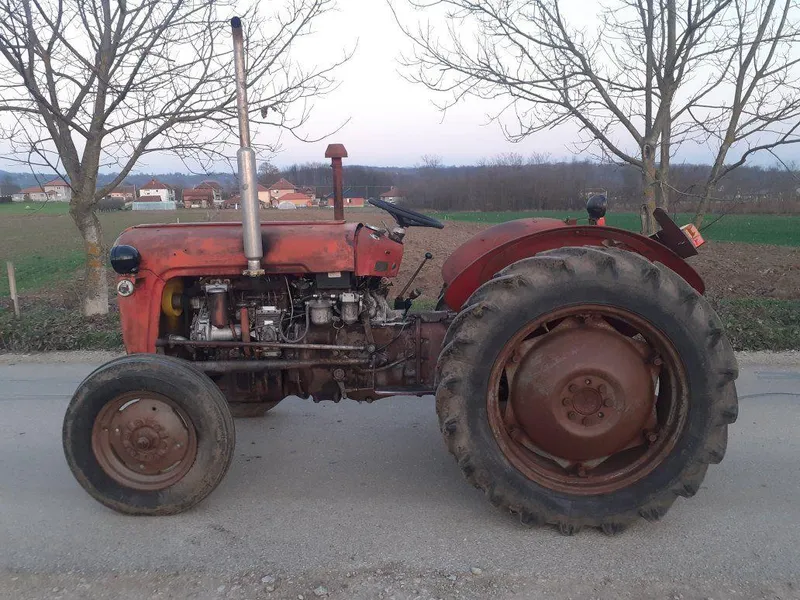 IMT 533