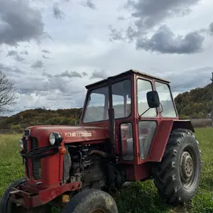 IMT 558 - thumbnail 1