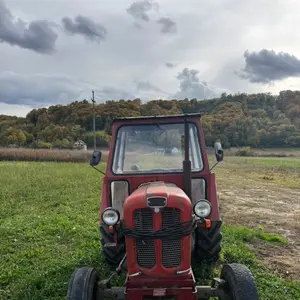 IMT 558 - thumbnail 2