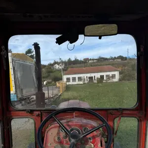 IMT 558 - thumbnail 3