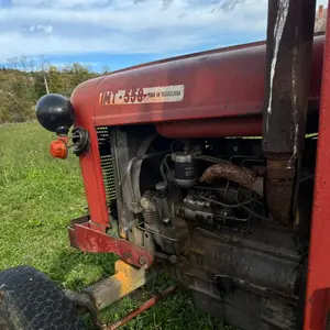 IMT 558 - thumbnail 4