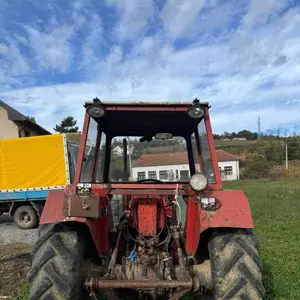 IMT 558 - thumbnail 5