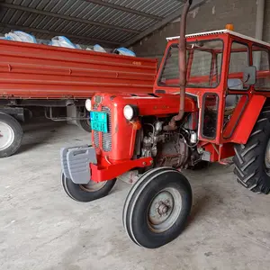 IMT 558 - thumbnail 1