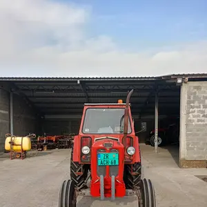 IMT 558 - thumbnail 2