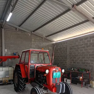 IMT 558 - thumbnail 3