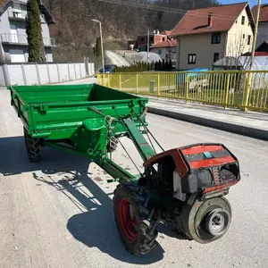 Labin - thumbnail 2