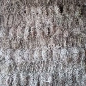 Livadsko seno - thumbnail 2