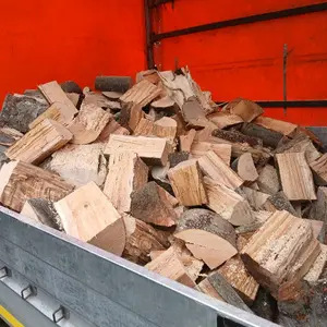 Ogrevno drvo - thumbnail 1