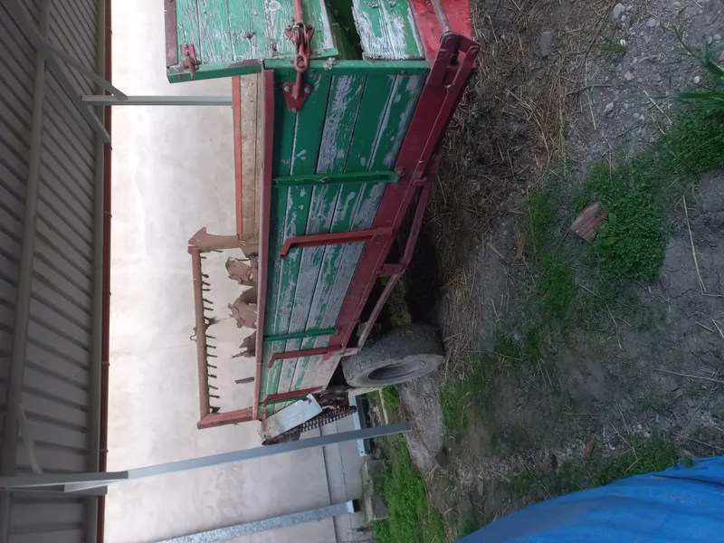 Prikolica 