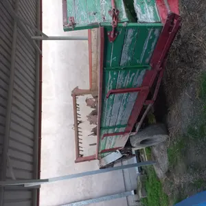 Prikolica  - thumbnail 1
