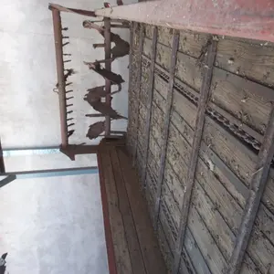 Prikolica  - thumbnail 2