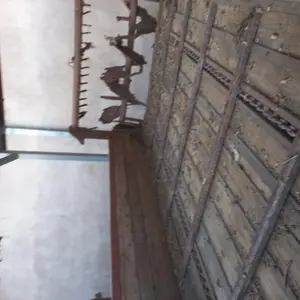 Prikolica  - thumbnail 5
