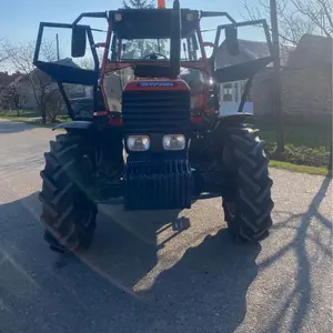 Torpedo TX75  - thumbnail 1