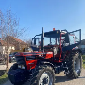 Torpedo TX75  - thumbnail 2