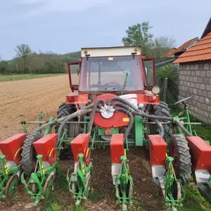 Traktor - thumbnail 2